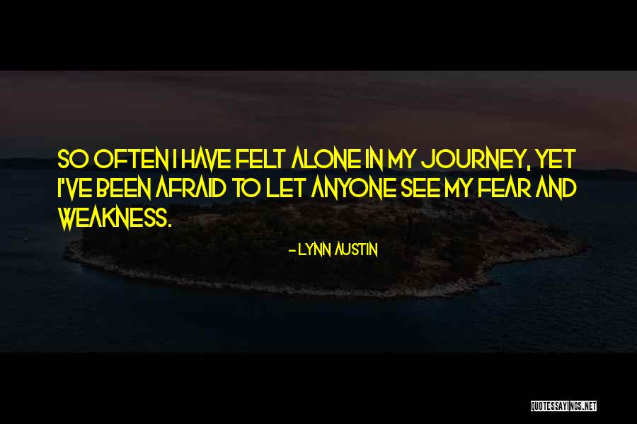 Neglects To Crossword Quotes By Lynn Austin Neglects To Crossword Quotes By Lynn Austin