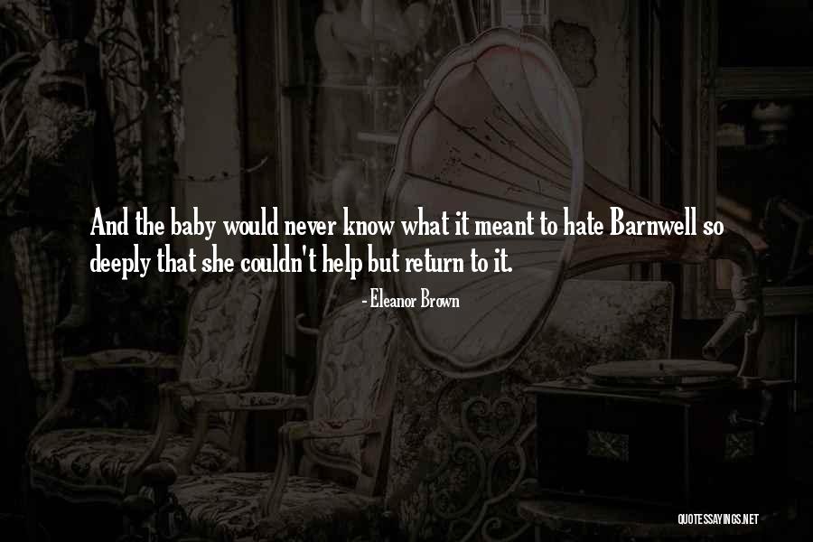 Negligees On Sale Quotes By Eleanor Brown Negligees On Sale Quotes By Eleanor Brown