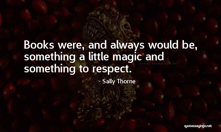 Negligence In Malayalam Quotes By Sally Thorne Negligence In Malayalam Quotes By Sally Thorne