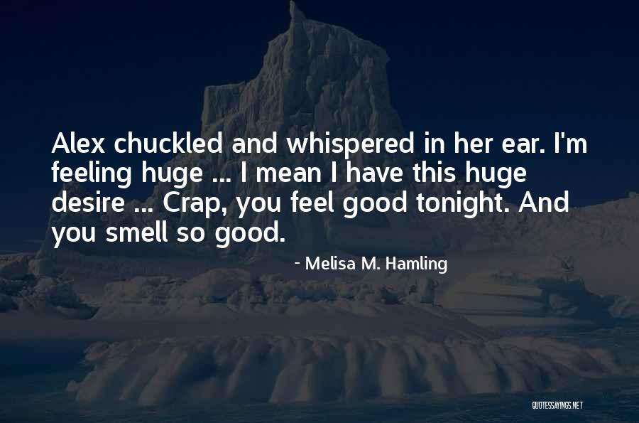 Negligences Medicales Quotes By Melisa M. Hamling Negligences Medicales Quotes By Melisa M. Hamling