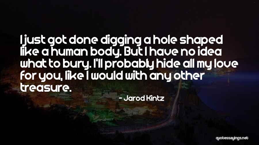 Negligencia Sinonimo Quotes By Jarod Kintz Negligencia Sinonimo Quotes By Jarod Kintz