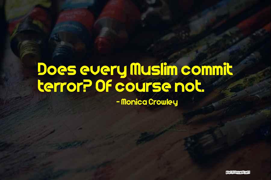 Negligens Quotes By Monica Crowley Negligens Quotes By Monica Crowley