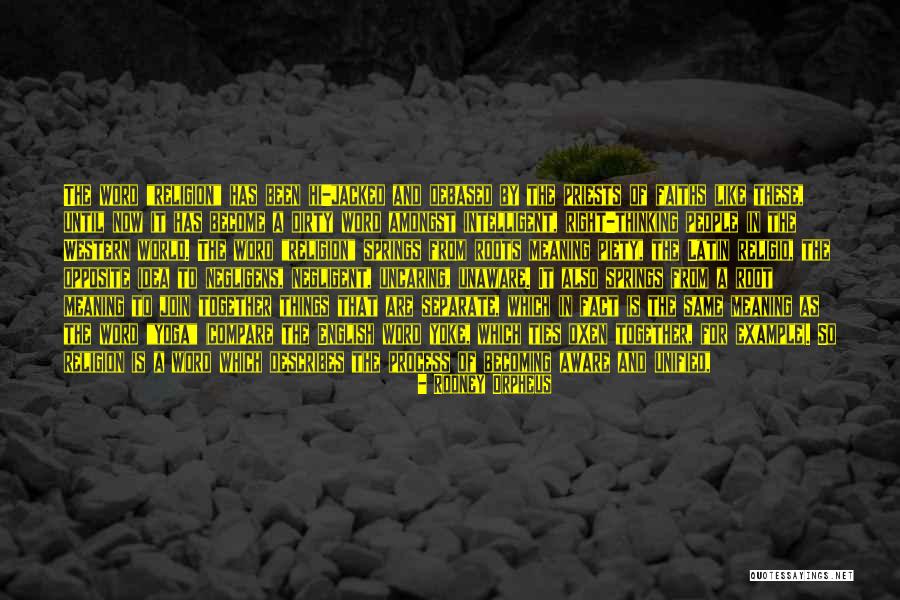 Negligens Quotes By Rodney Orpheus Negligens Quotes By Rodney Orpheus