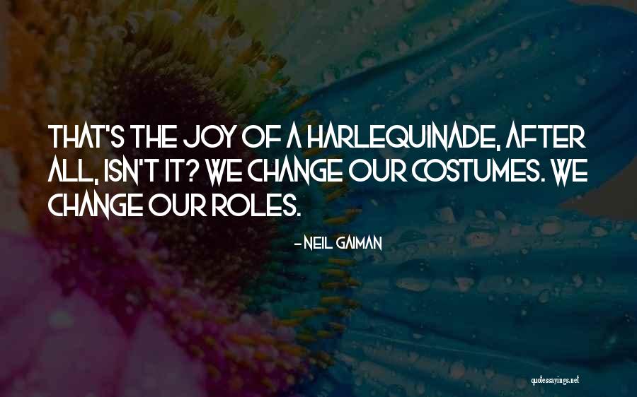 Negligent Hiring Quotes By Neil Gaiman Negligent Hiring Quotes By Neil Gaiman