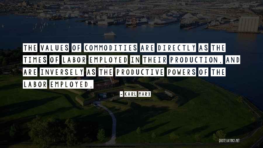 Negligent Homicide Quotes By Karl Marx Negligent Homicide Quotes By Karl Marx