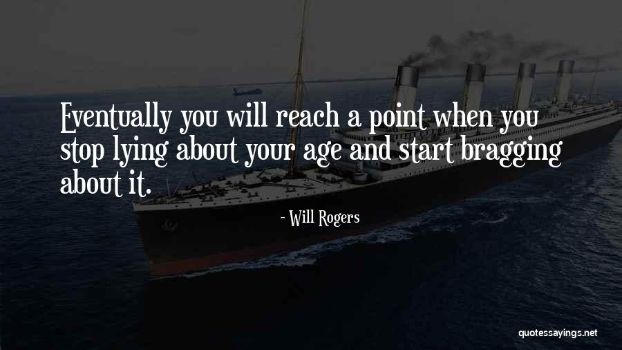 Negligent Homicide Quotes By Will Rogers Negligent Homicide Quotes By Will Rogers