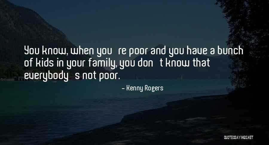 Negligente Concepto Quotes By Kenny Rogers Negligente Concepto Quotes By Kenny Rogers