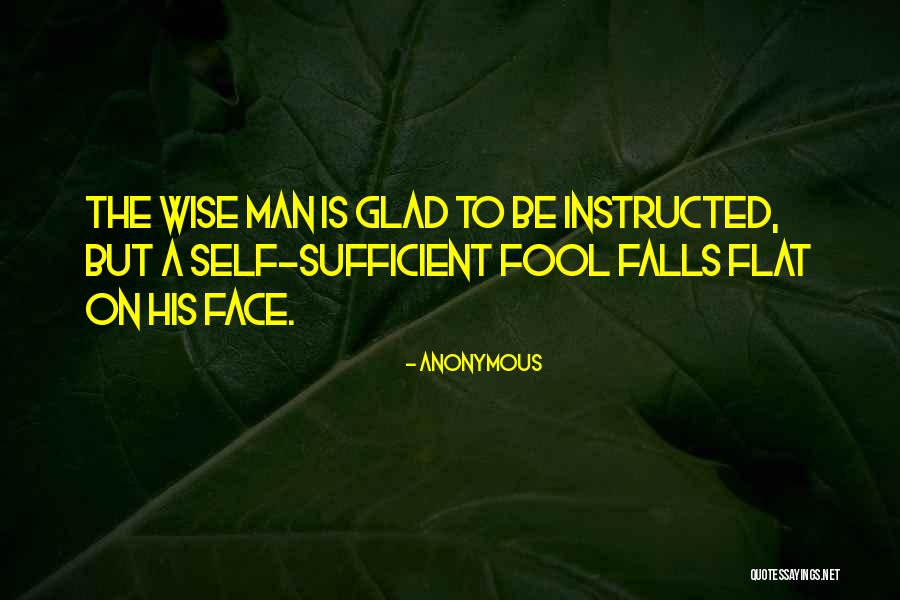 Negligible In A Sentence Quotes By Anonymous Negligible In A Sentence Quotes By Anonymous