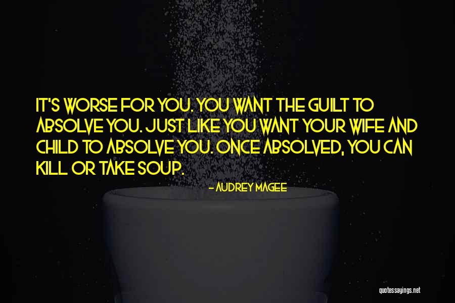 Negligible In A Sentence Quotes By Audrey Magee Negligible In A Sentence Quotes By Audrey Magee