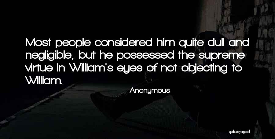 Negligible Quotes By Anonymous Negligible Quotes By Anonymous