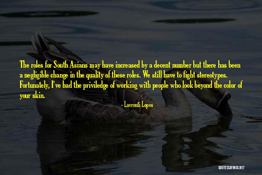 Negligible Quotes By Lavrenti Lopes Negligible Quotes By Lavrenti Lopes