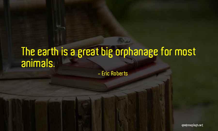 Negmc Quotes By Eric Roberts Negmc Quotes By Eric Roberts