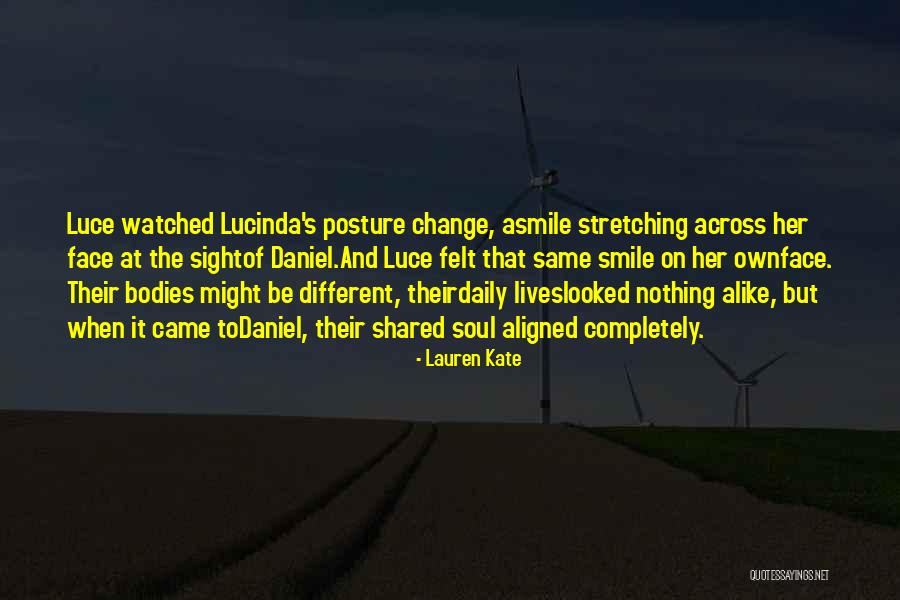 Negmc Quotes By Lauren Kate Negmc Quotes By Lauren Kate