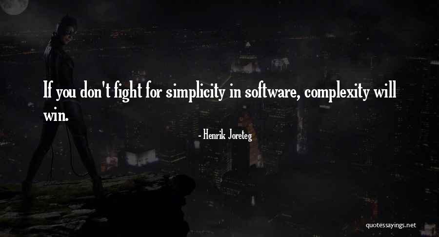 Negmls Quotes By Henrik Joreteg Negmls Quotes By Henrik Joreteg