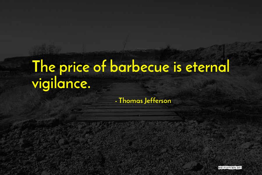 Negociador Concepto Quotes By Thomas Jefferson Negociador Concepto Quotes By Thomas Jefferson