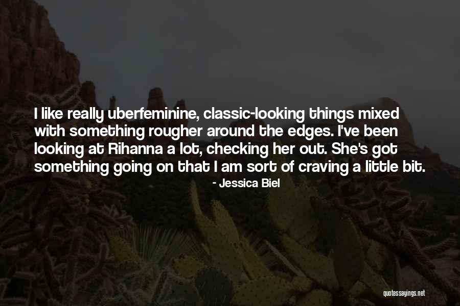 Negociador Pelicula Quotes By Jessica Biel Negociador Pelicula Quotes By Jessica Biel