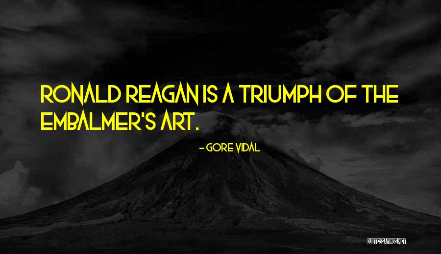 Negociados Universal Quotes By Gore Vidal Negociados Universal Quotes By Gore Vidal