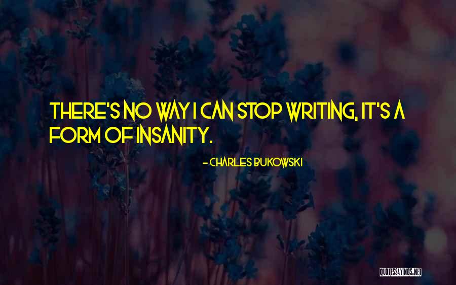 Negociante Internacional Quotes By Charles Bukowski Negociante Internacional Quotes By Charles Bukowski