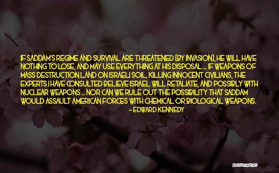 Negociante Internacional Quotes By Edward Kennedy Negociante Internacional Quotes By Edward Kennedy