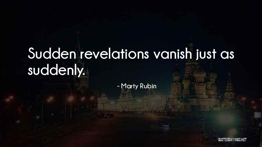 Negociante Internacional Quotes By Marty Rubin Negociante Internacional Quotes By Marty Rubin