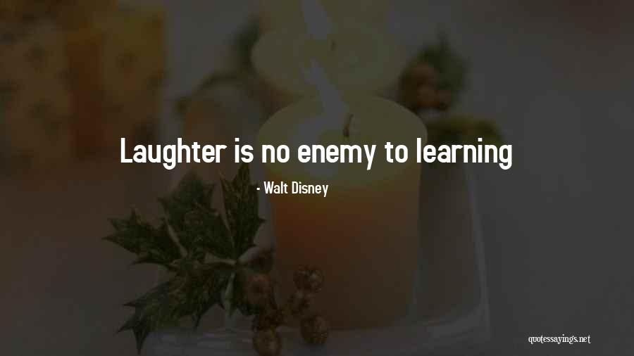 Negociante Quotes By Walt Disney Negociante Quotes By Walt Disney