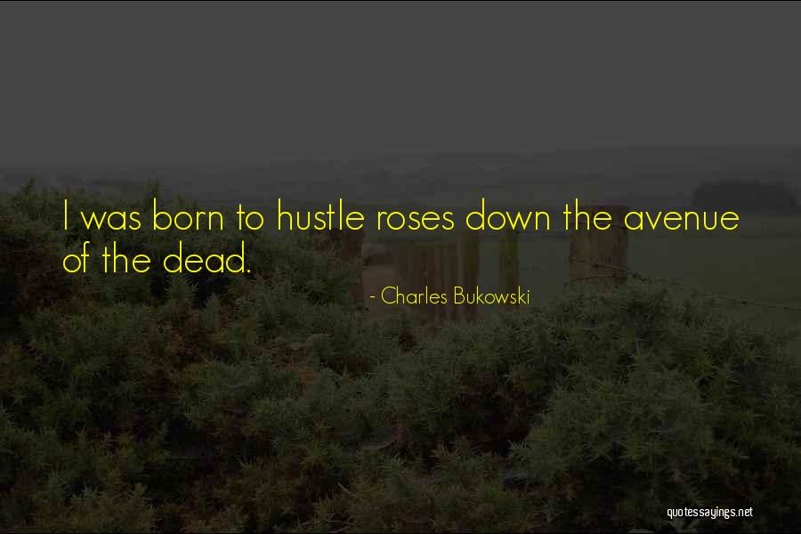 Negociar Divida Quotes By Charles Bukowski Negociar Divida Quotes By Charles Bukowski
