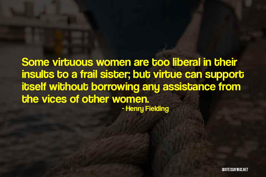 Negociar Divida Quotes By Henry Fielding Negociar Divida Quotes By Henry Fielding