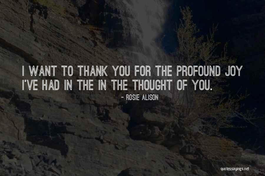 Negocieri Quotes By Rosie Alison Negocieri Quotes By Rosie Alison