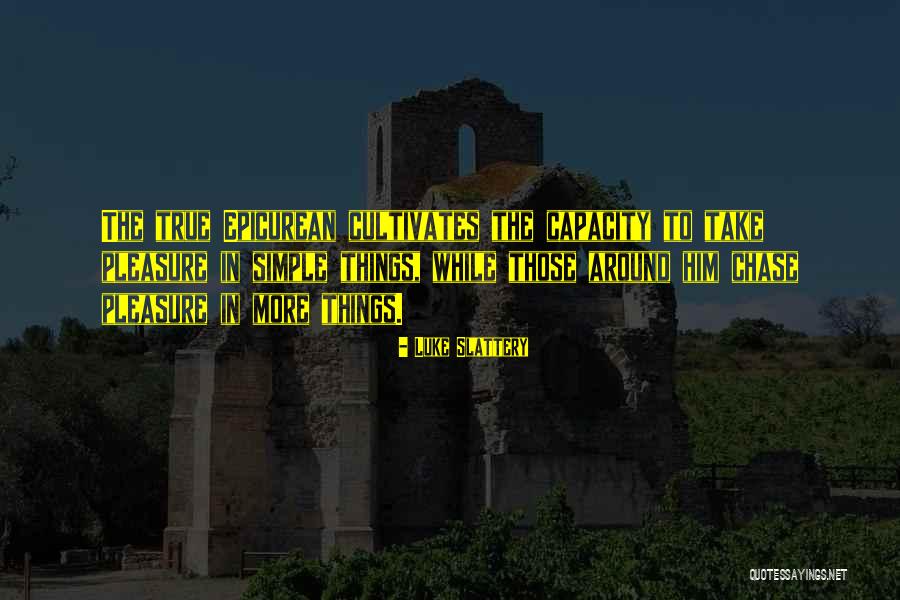 Negocios Por Quotes By Luke Slattery Negocios Por Quotes By Luke Slattery