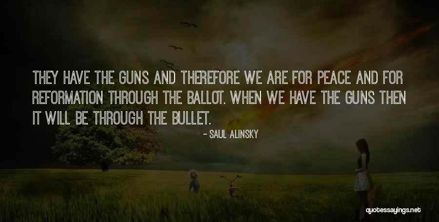 Negoli Ili Quotes By Saul Alinsky Negoli Ili Quotes By Saul Alinsky