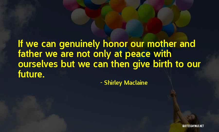 Negosiasi Kolaborasi Quotes By Shirley Maclaine Negosiasi Kolaborasi Quotes By Shirley Maclaine