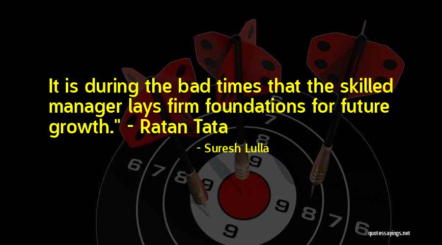 Negoslav Ostojic Quotes By Suresh Lulla Negoslav Ostojic Quotes By Suresh Lulla