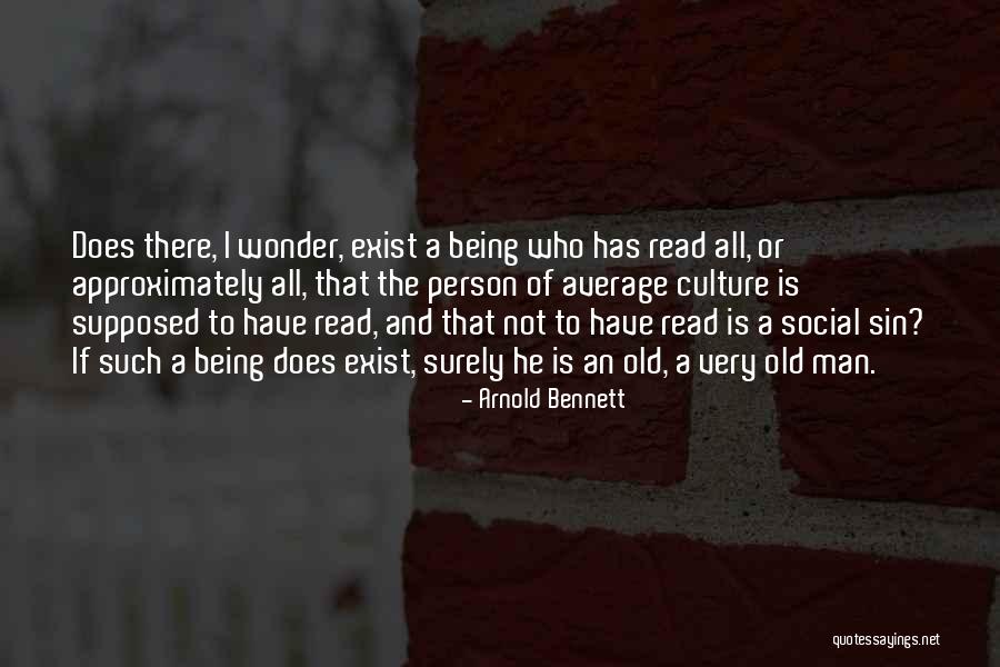 Negotiable Instrument Quotes By Arnold Bennett Negotiable Instrument Quotes By Arnold Bennett