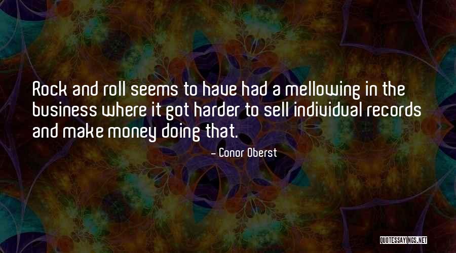 Negotiable Instrument Quotes By Conor Oberst Negotiable Instrument Quotes By Conor Oberst