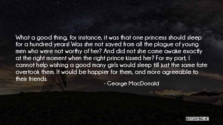Negotiable Salary Quotes By George MacDonald Negotiable Salary Quotes By George MacDonald