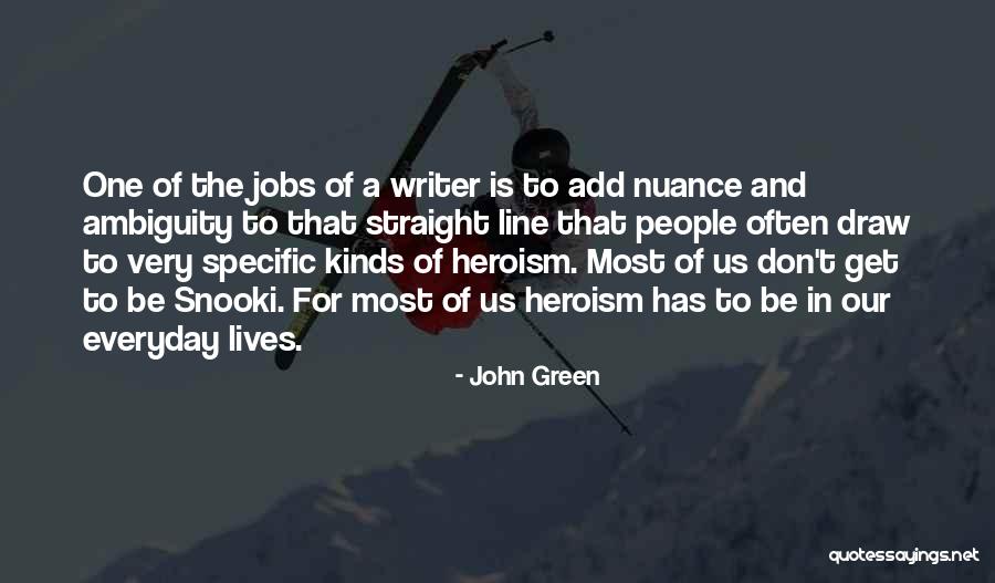 Negotiables Quotes By John Green Negotiables Quotes By John Green