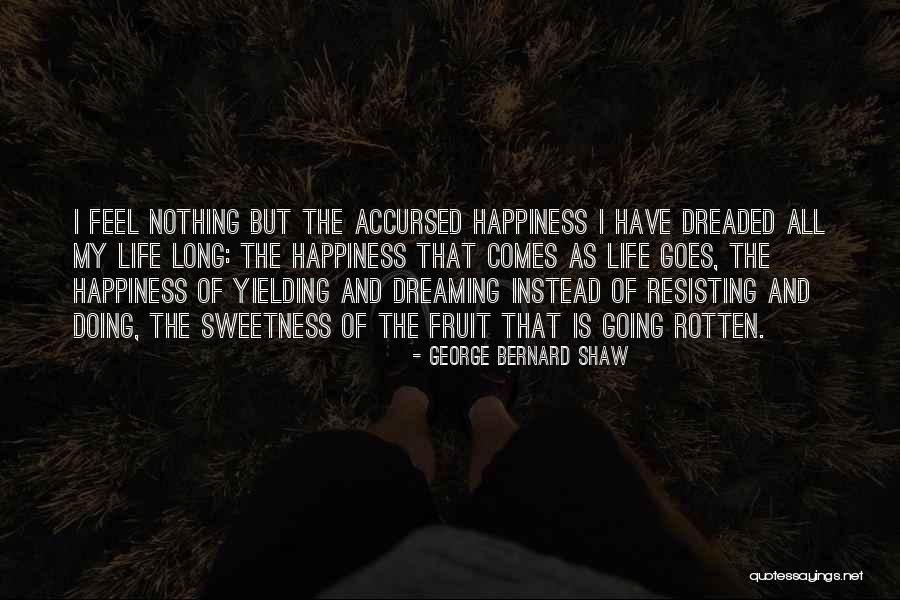 Negotiate Medical Bills Quotes By George Bernard Shaw Negotiate Medical Bills Quotes By George Bernard Shaw