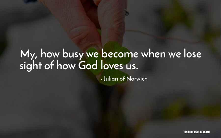 Negotiate Medical Bills Quotes By Julian Of Norwich Negotiate Medical Bills Quotes By Julian Of Norwich