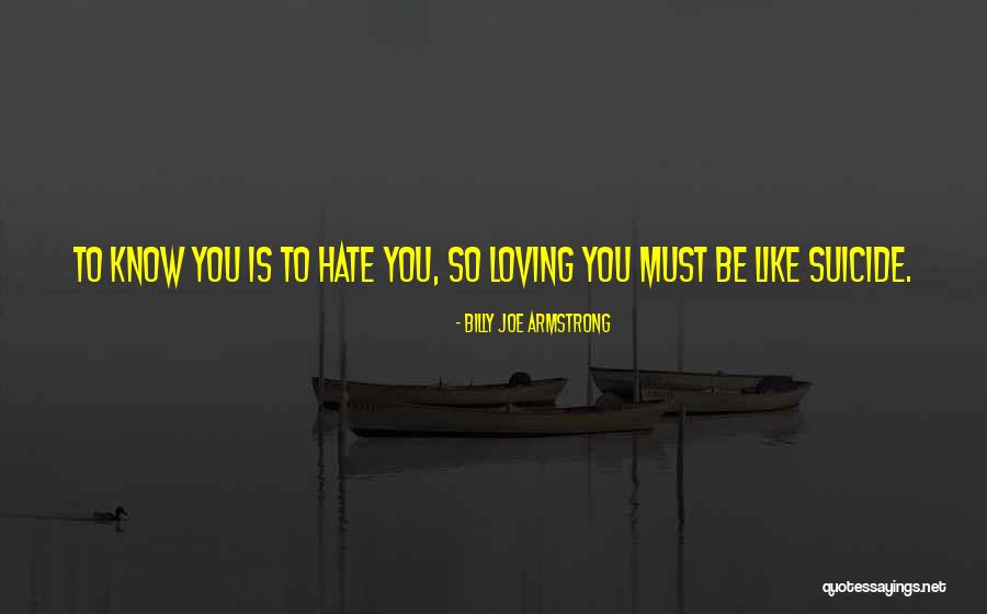 Negotiated Rulemaking Quotes By Billy Joe Armstrong Negotiated Rulemaking Quotes By Billy Joe Armstrong