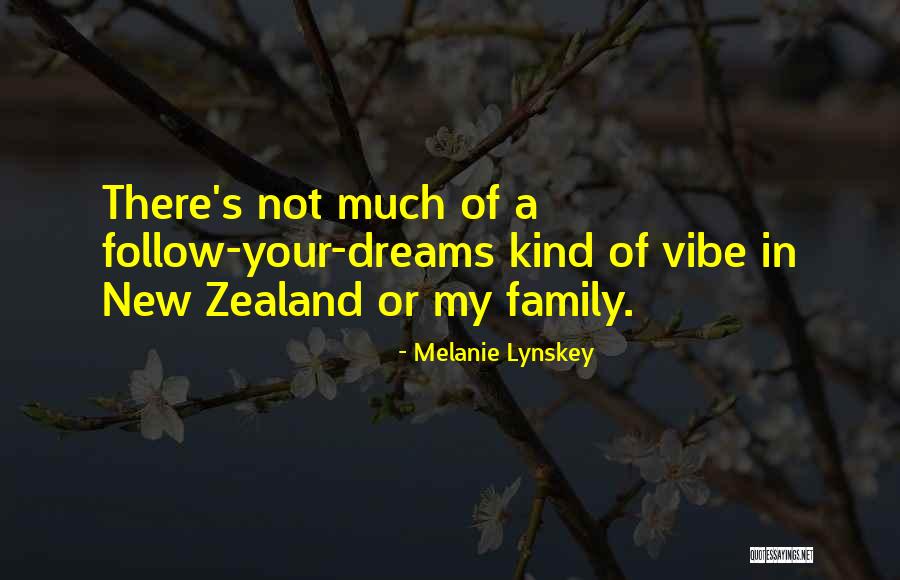 Negotiated Rulemaking Quotes By Melanie Lynskey Negotiated Rulemaking Quotes By Melanie Lynskey
