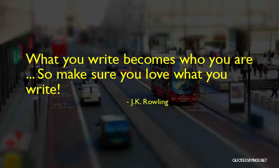 Negotiates Quotes By J.K. Rowling Negotiates Quotes By J.K. Rowling