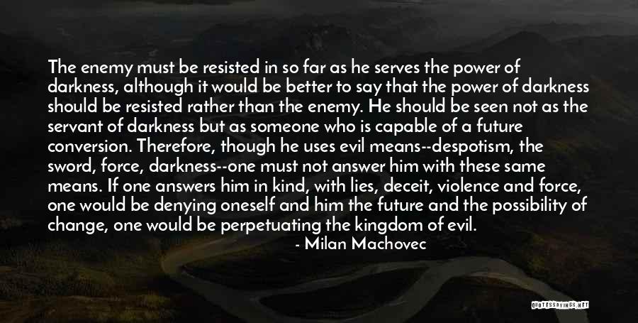 Negotiateservicecredential Quotes By Milan Machovec Negotiateservicecredential Quotes By Milan Machovec