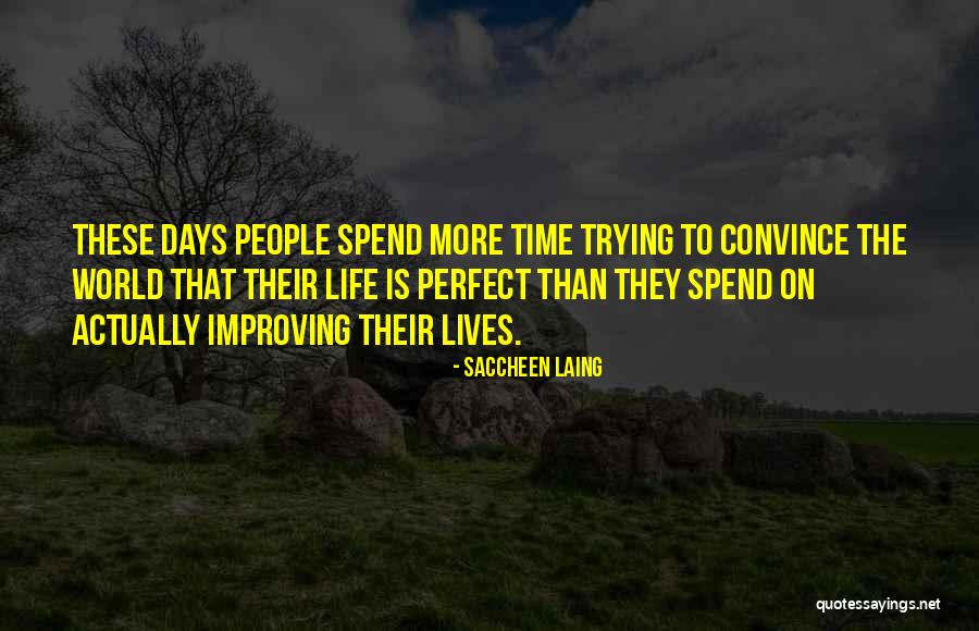 Negotiateservicecredential Quotes By Saccheen Laing Negotiateservicecredential Quotes By Saccheen Laing