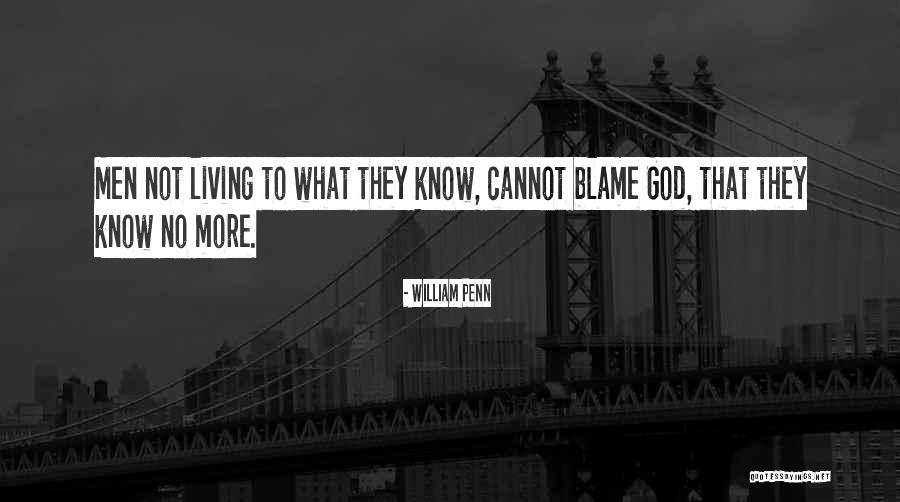 Negotiateservicecredential Quotes By William Penn Negotiateservicecredential Quotes By William Penn