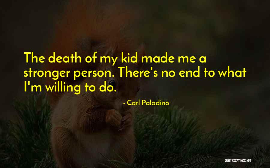 Negotiation Funny Quotes By Carl Paladino Negotiation Funny Quotes By Carl Paladino