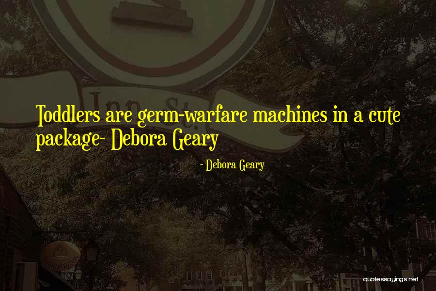 Negotiator Korean Quotes By Debora Geary Negotiator Korean Quotes By Debora Geary