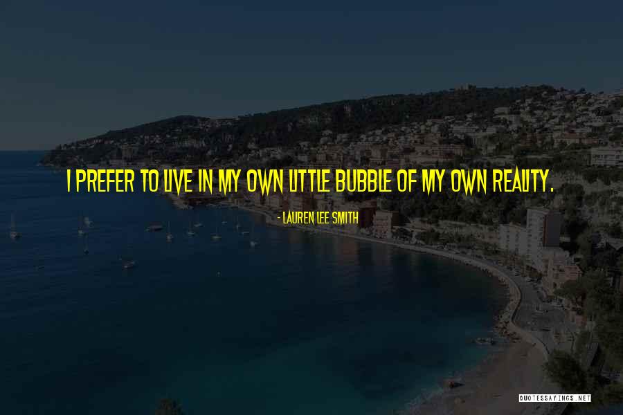 Negotiator Korean Quotes By Lauren Lee Smith Negotiator Korean Quotes By Lauren Lee Smith