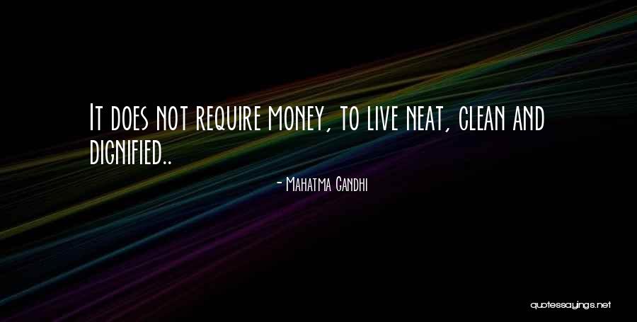 Negotiator Korean Quotes By Mahatma Gandhi Negotiator Korean Quotes By Mahatma Gandhi