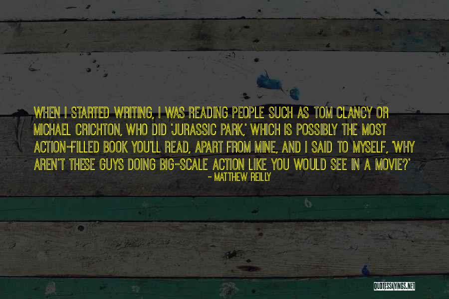 Negotiator Korean Quotes By Matthew Reilly Negotiator Korean Quotes By Matthew Reilly