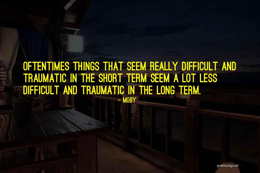 Negovana Quotes By Moby Negovana Quotes By Moby